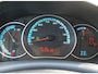 Renault Kangoo Express Z.E. Koop Accu | Airco | Dealeronderhouden | APK 10-2027 | NL-Auto |