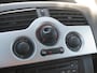 Renault Kangoo Express Z.E. Koop Accu | Airco | Dealeronderhouden | APK 10-2027 | NL-Auto |