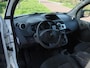 Renault Kangoo Express Z.E. Koop Accu | Airco | Dealeronderhouden | APK 10-2027 | NL-Auto |