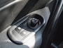 Renault Kangoo Express Z.E. Koop Accu | Airco | Dealeronderhouden | APK 10-2027 | NL-Auto |