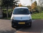 Renault Kangoo Express Z.E. Koop Accu | Airco | Dealeronderhouden | APK 10-2027 | NL-Auto |