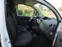 Renault Kangoo Express Z.E. Koop Accu | Airco | Dealeronderhouden | APK 10-2027 | NL-Auto |