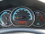 Renault Kangoo Express Z.E. Koop Accu | Airco | Dealeronderhouden | APK 10-2027 | NL-Auto |
