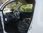 Renault Kangoo Express Z.E. Koop Accu | Airco | Dealeronderhouden | APK 10-2027 | NL-Auto |