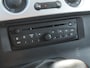 Renault Kangoo Express Z.E. Koop Accu | Airco | Dealeronderhouden | APK 10-2027 | NL-Auto |