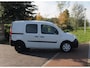 Renault Kangoo Express Z.E. Koop Accu | Airco | Dealeronderhouden | APK 10-2027 | NL-Auto |