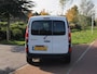 Renault Kangoo Express Z.E. Koop Accu | Airco | Dealeronderhouden | APK 10-2027 | NL-Auto |