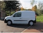 Renault Kangoo Express Z.E. Koop Accu | Airco | Dealeronderhouden | APK 10-2027 | NL-Auto |