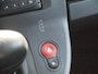 Renault Kangoo Express Z.E. Koop Accu | Airco | Dealeronderhouden | APK 10-2027 | NL-Auto |