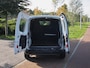 Renault Kangoo Express Z.E. Koop Accu | Airco | Dealeronderhouden | APK 10-2027 | NL-Auto |