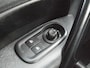Renault Kangoo Express Z.E. Koop Accu | Airco | Dealeronderhouden | 09-2027 | NL-Auto |