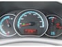 Renault Kangoo Express Z.E. Koop Accu | Airco | Dealeronderhouden | 09-2027 | NL-Auto |