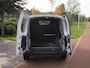 Renault Kangoo Express Z.E. Koop Accu | Airco | Dealeronderhouden | 09-2027 | NL-Auto |