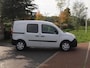 Renault Kangoo Express Z.E. Koop Accu | Airco | Dealeronderhouden | 09-2027 | NL-Auto |