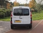 Renault Kangoo Express Z.E. Koop Accu | Airco | Dealeronderhouden | 09-2027 | NL-Auto |