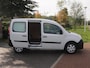 Renault Kangoo Express Z.E. Koop Accu | Airco | Dealeronderhouden | 09-2027 | NL-Auto |