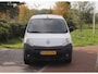Renault Kangoo Express Z.E. Koop Accu | Airco | Dealeronderhouden | 09-2027 | NL-Auto |