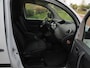Renault Kangoo Express Z.E. Koop Accu | Airco | Dealeronderhouden | 09-2027 | NL-Auto |