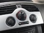 Renault Kangoo Express Z.E. Koop Accu | Airco | Dealeronderhouden | 09-2027 | NL-Auto |