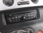 Renault Kangoo Express Z.E. Koop Accu | Airco | Dealeronderhouden | 09-2027 | NL-Auto |