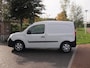 Renault Kangoo Express Z.E. Koop Accu | Airco | Dealeronderhouden | 09-2027 | NL-Auto |