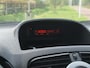 Renault Kangoo Express Z.E. Koop Accu | Airco | Dealeronderhouden | 09-2027 | NL-Auto |