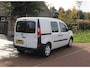 Renault Kangoo Express Z.E. Koop Accu | Airco | Dealeronderhouden | 09-2027 | NL-Auto |