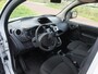 Renault Kangoo Express Z.E. Koop Accu | Airco | Dealeronderhouden | 09-2027 | NL-Auto |