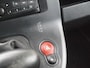Renault Kangoo Express Z.E. Koop Accu | Airco | Dealeronderhouden | 09-2027 | NL-Auto |