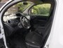 Renault Kangoo Express Z.E. Koop Accu | Airco | Dealeronderhouden | 09-2027 | NL-Auto |