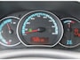 Renault Kangoo Express Z.E. Koop Accu | Airco | Dealeronderhouden | 09-2027 | NL-Auto |