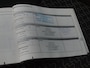 Renault Kangoo Express Z.E. Koop Accu | Airco | Dealeronderhouden | 09-2027 | NL-Auto |