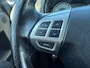 Mitsubishi Colt 1.3 Edition Two | Airco | Cruise Control | Afneembare Trekhaak