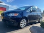 Mitsubishi Colt 1.3 Edition Two | Airco | Cruise Control | Afneembare Trekhaak