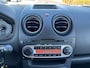 Mitsubishi Colt 1.3 Edition Two | Airco | Cruise Control | Afneembare Trekhaak