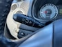 Mitsubishi Colt 1.3 Edition Two | Airco | Cruise Control | Afneembare Trekhaak