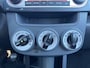 Mitsubishi Colt 1.3 Edition Two | Airco | Cruise Control | Afneembare Trekhaak