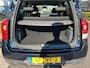 Mitsubishi Colt 1.3 Edition Two | Airco | Cruise Control | Afneembare Trekhaak