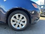 Mitsubishi Colt 1.3 Edition Two | Airco | Cruise Control | Afneembare Trekhaak