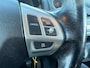 Mitsubishi Colt 1.3 Edition Two | Airco | Cruise Control | Afneembare Trekhaak