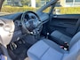 Mitsubishi Colt 1.3 Edition Two | Airco | Cruise Control | Afneembare Trekhaak