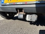 Mitsubishi Colt 1.3 Edition Two | Airco | Cruise Control | Afneembare Trekhaak