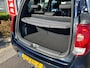Mitsubishi Colt 1.3 Edition Two | Airco | Cruise Control | Afneembare Trekhaak