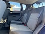 Mitsubishi Colt 1.3 Edition Two | Airco | Cruise Control | Afneembare Trekhaak