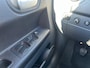 Mitsubishi Colt 1.3 Edition Two | Airco | Cruise Control | Afneembare Trekhaak