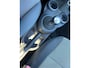 Mitsubishi Colt 1.3 Edition Two | Airco | Cruise Control | Afneembare Trekhaak