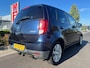 Mitsubishi Colt 1.3 Edition Two | Airco | Cruise Control | Afneembare Trekhaak