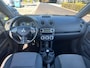 Mitsubishi Colt 1.3 Edition Two | Airco | Cruise Control | Afneembare Trekhaak