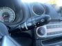 Mitsubishi Colt 1.3 Edition Two | Airco | Cruise Control | Afneembare Trekhaak