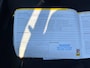 Mitsubishi Colt 1.3 Edition Two | Airco | Cruise Control | Afneembare Trekhaak
